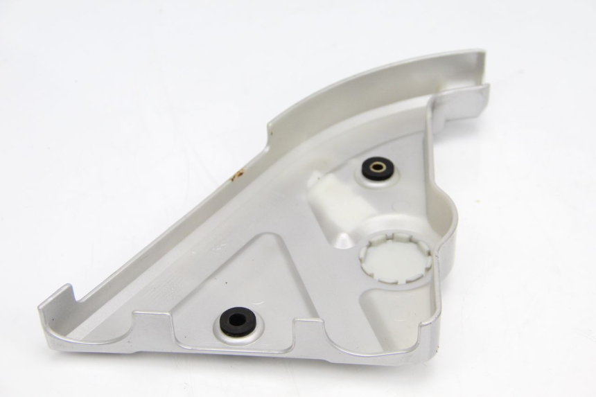 photo de Telaio laterale destro HYOSUNG AQUILA GV 125 (2009 - 2016)