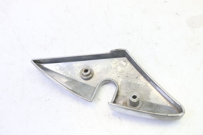 photo de COPERCHIO TELAIO LATERALE DESTRO HYOSUNG GV AQUILA 125 (2000 - 2004)