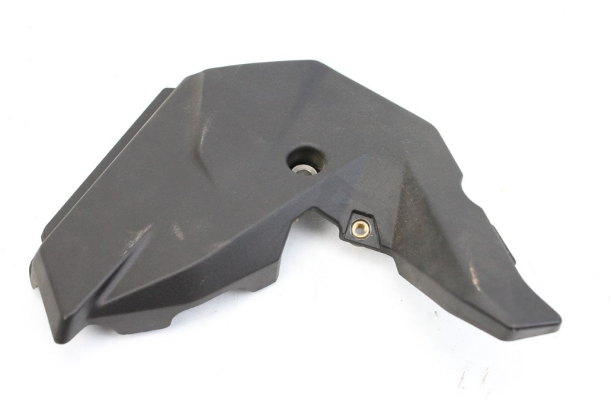 photo de Telaio laterale destro BMW F GS K81 850 (2018 - 2023)