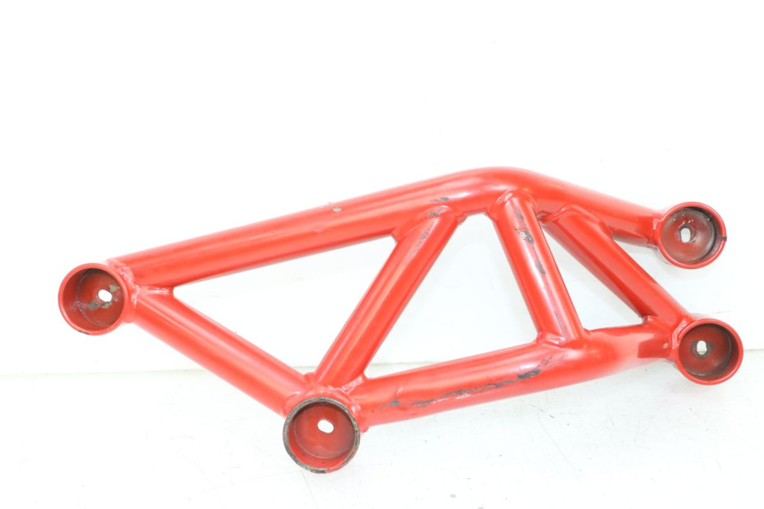 photo de TELAIO CARENA DESTRA MAG POWER BOMBERS 4T 50 (2016 - 2026) - Vista principale