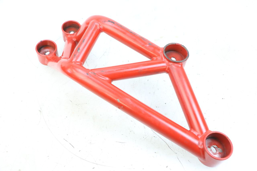 photo de TELAIO CARENA DESTRA MAG POWER BOMBERS 4T 50 (2016 - 2026) - Vista d'insieme del prodotto