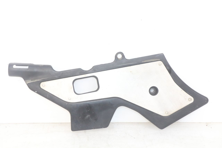 photo de CACHE TELAIO LATERALE DESTRO HONDA CBR F SC25 1000 (1989 - 1992)