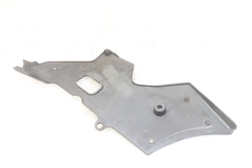 photo de CACHE TELAIO LATERALE DESTRO HONDA CBR F SC25 1000 (1989 - 1992)