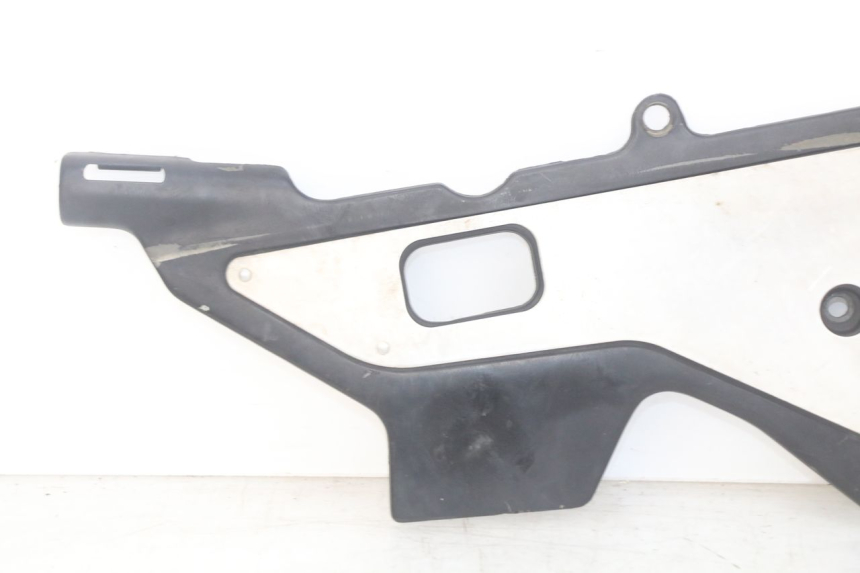 photo de CACHE TELAIO LATERALE DESTRO HONDA CBR F SC25 1000 (1989 - 1992)