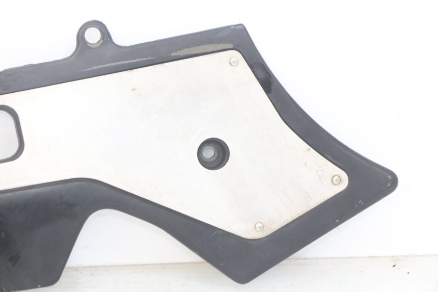 photo de CACHE TELAIO LATERALE DESTRO HONDA CBR F SC25 1000 (1989 - 1992)