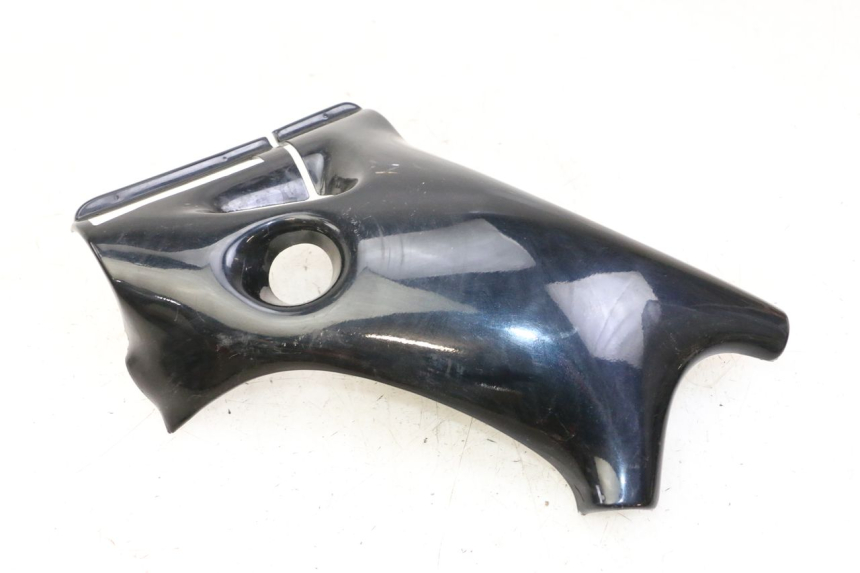 photo de TELAIO CARENA DESTRA APRILIA CLASSIC 125 (1995 - 2001)