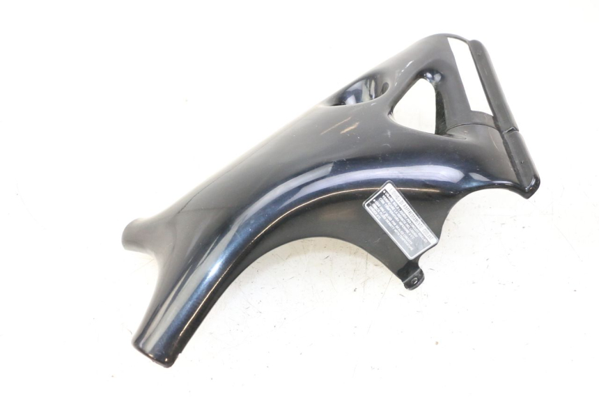 photo de TELAIO CARENA DESTRA APRILIA CLASSIC 125 (1995 - 2001)