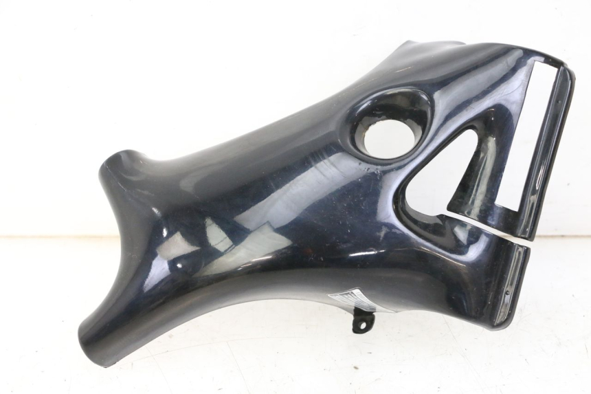 photo de TELAIO CARENA DESTRA APRILIA CLASSIC 125 (1995 - 2001)