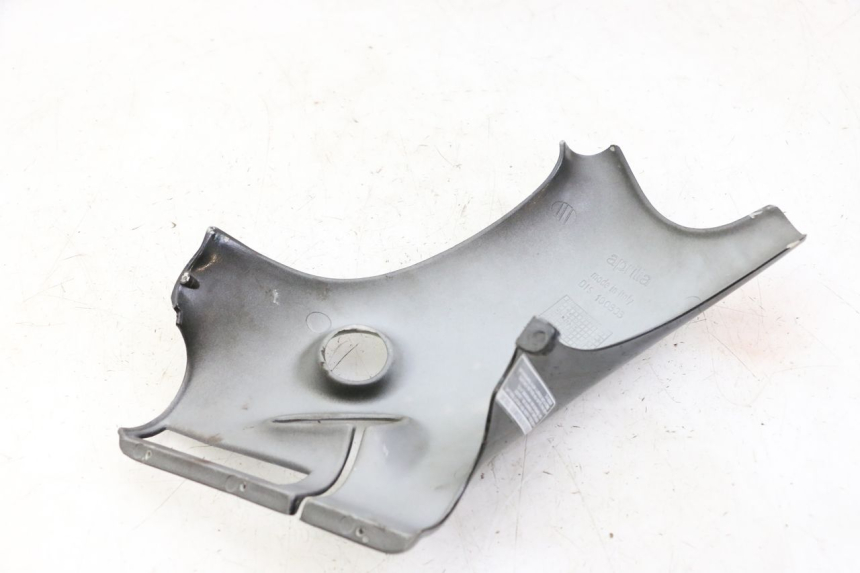 photo de TELAIO CARENA DESTRA APRILIA CLASSIC 125 (1995 - 2001)