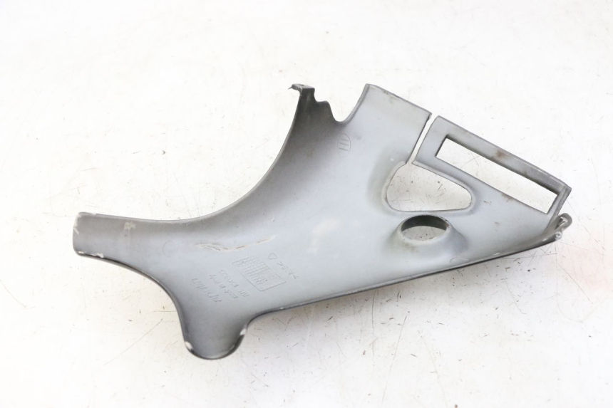 photo de TELAIO CARENA DESTRA APRILIA CLASSIC 125 (1995 - 2001)