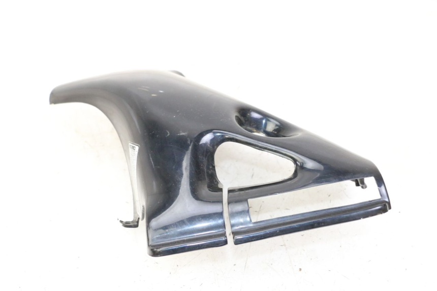 photo de TELAIO CARENA DESTRA APRILIA CLASSIC 125 (1995 - 2001)