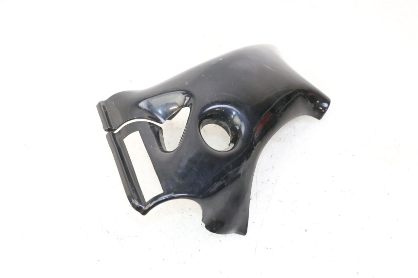 photo de TELAIO CARENA DESTRA APRILIA CLASSIC 125 (1995 - 2001)