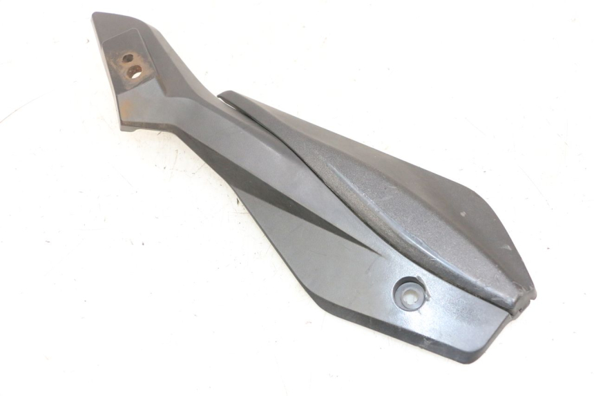 photo de TELAIO CARENA DESTRA KSR CODE 125 (2018 - 2020) - Vista principale