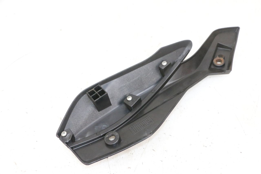 photo de TELAIO CARENA DESTRA KSR CODE 125 (2018 - 2020) - Dettaglio del componente