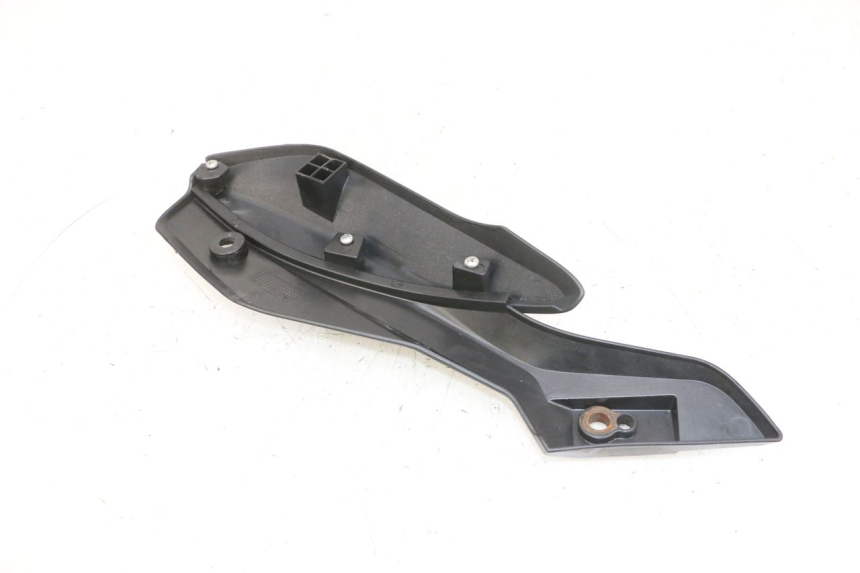 photo de TELAIO CARENA DESTRA KSR CODE 125 (2018 - 2020) - Zoom sullo stato d'uso