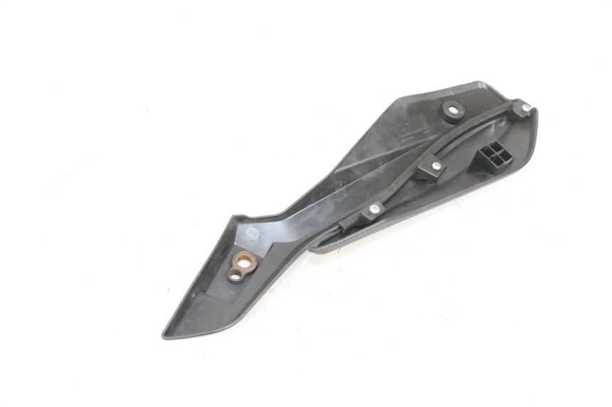 photo de TELAIO CARENA DESTRA KSR CODE 125 (2018 - 2020) - Altra angolazione