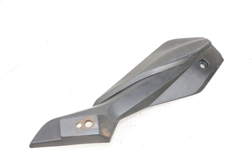 photo de TELAIO CARENA DESTRA KSR CODE 125 (2018 - 2020) - Primo piano tecnico