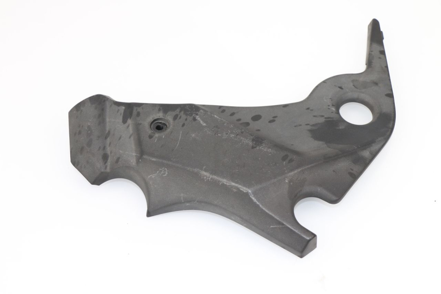 photo de TELAIO CARENA DESTRA KAWASAKI ER-6 ER6 F 650 (2009 - 2011)