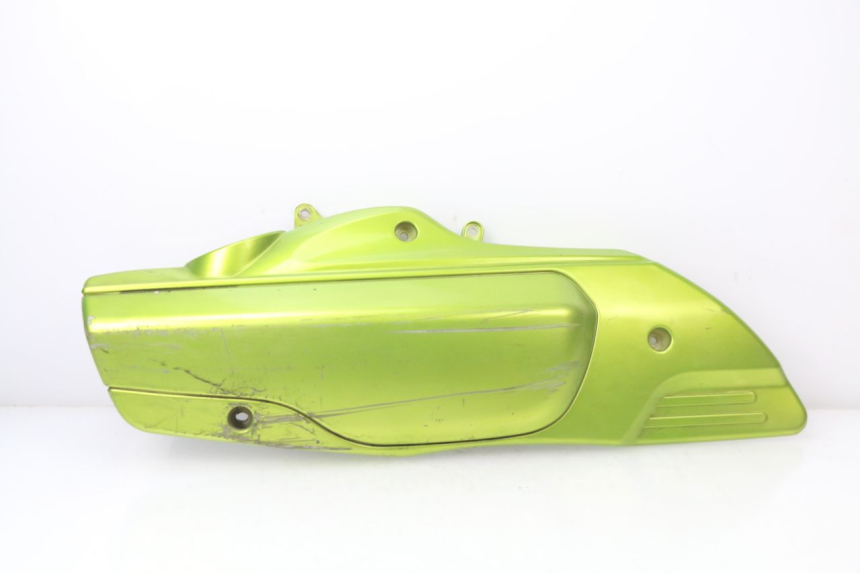 photo de COPERCHIO TELAIO LATERALE DESTRO ERIDER CARGO 1 (2009 - 2018)