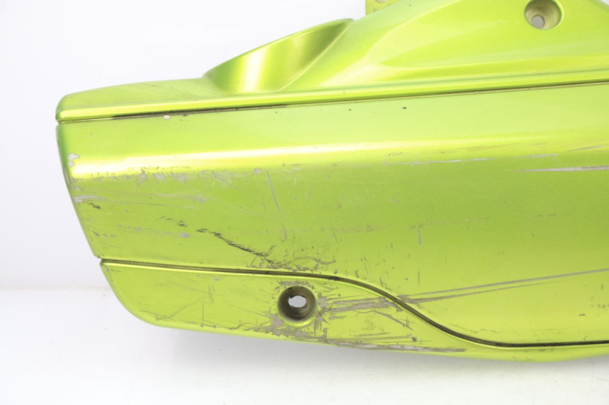 photo de COPERCHIO TELAIO LATERALE DESTRO ERIDER CARGO 1 (2009 - 2018)