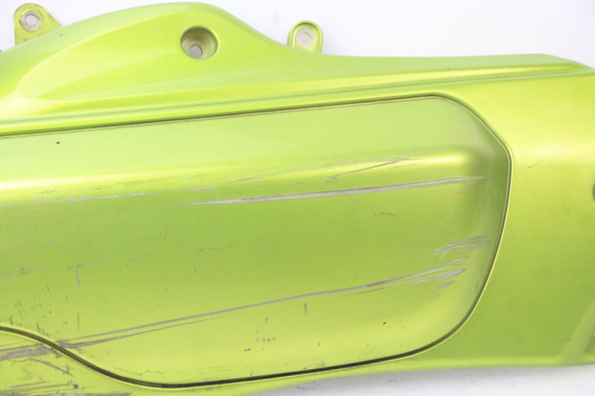 photo de COPERCHIO TELAIO LATERALE DESTRO ERIDER CARGO 1 (2009 - 2018)