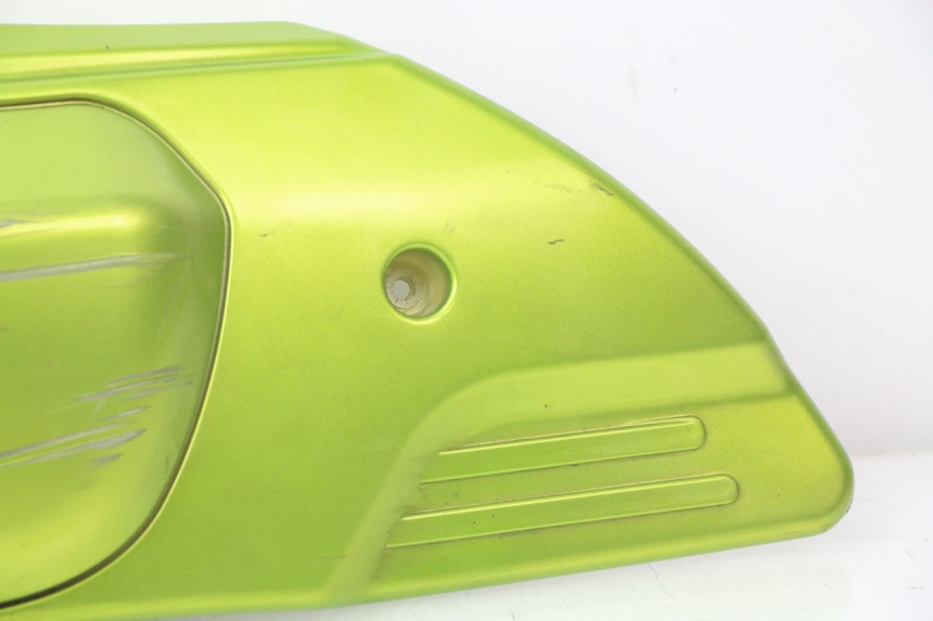 photo de COPERCHIO TELAIO LATERALE DESTRO ERIDER CARGO 1 (2009 - 2018)
