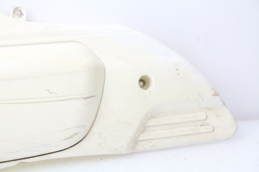photo de COPERCHIO TELAIO LATERALE DESTRO ERIDER CARGO 1 (2009 - 2018)