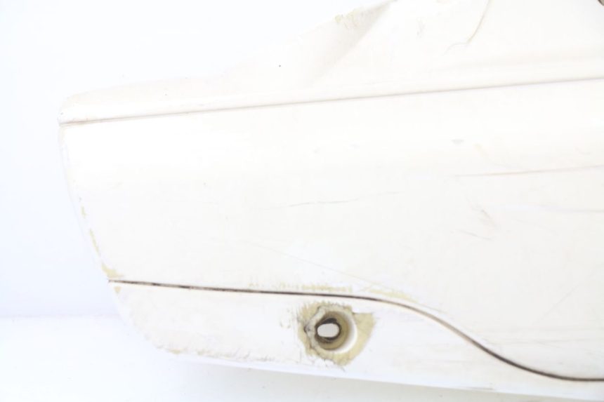 photo de COPERCHIO TELAIO LATERALE DESTRO ERIDER CARGO 1 (2009 - 2018)