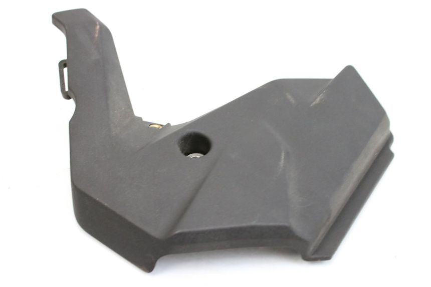 photo de Telaio laterale destro BMW F GS K81 850 (2018 - 2023)