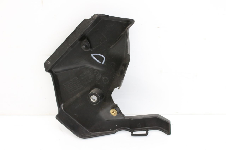 photo de Telaio laterale destro BMW F GS K81 850 (2018 - 2023)