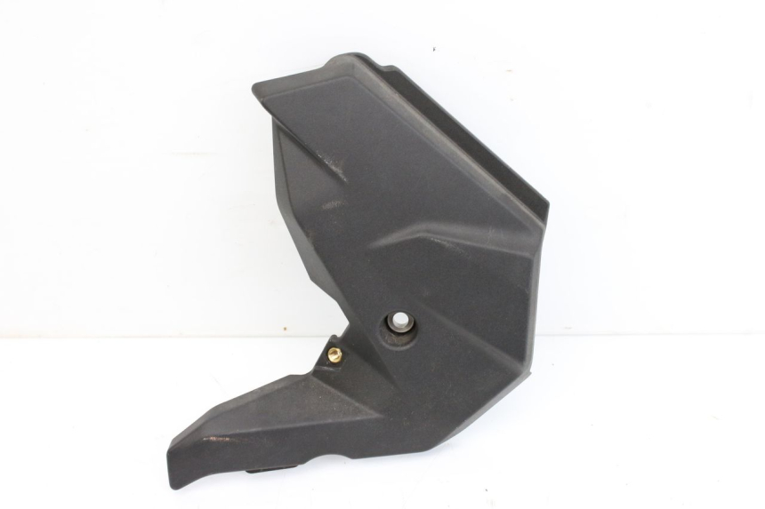 photo de Telaio laterale destro BMW F GS K81 850 (2018 - 2023)