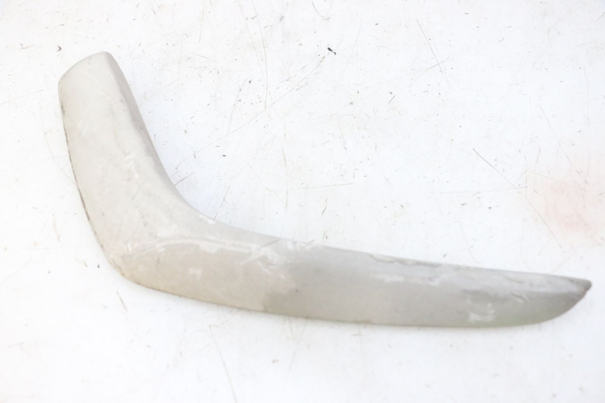 photo de CACHE TELAIO LATERALE DESTRO PIAGGIO FLY 2T 50 (2004 - 2017)