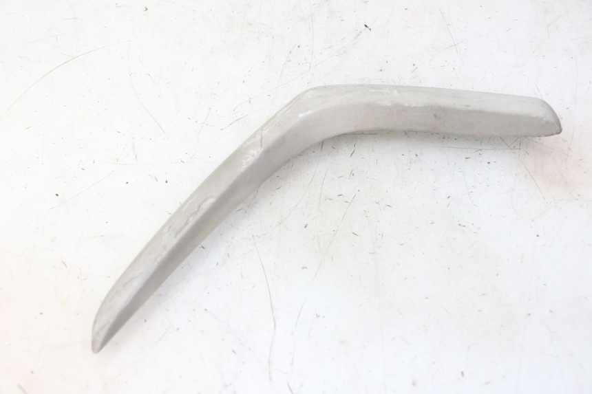 photo de CACHE TELAIO LATERALE DESTRO PIAGGIO FLY 2T 50 (2004 - 2017)