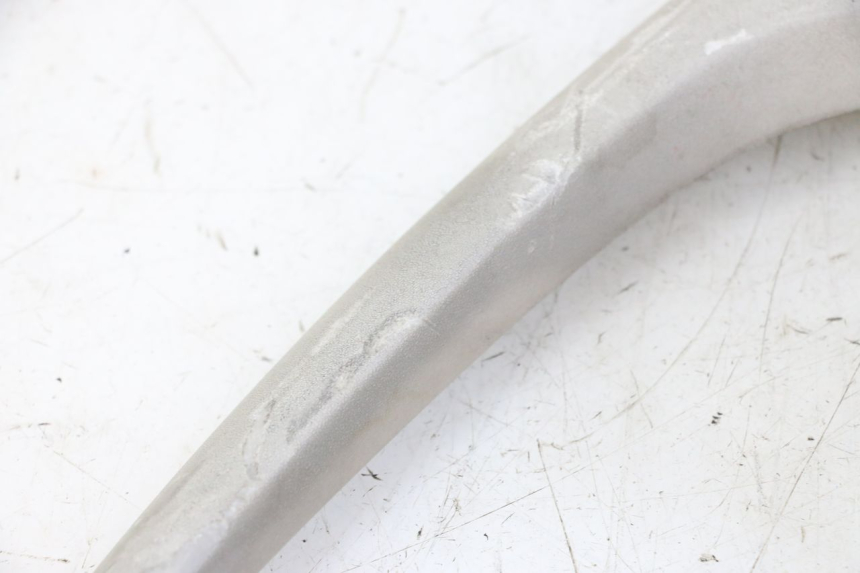 photo de CACHE TELAIO LATERALE DESTRO PIAGGIO FLY 2T 50 (2004 - 2017)