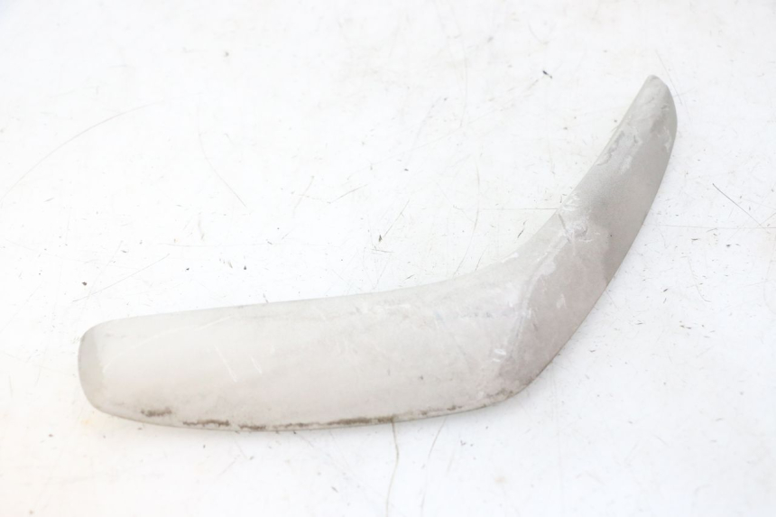 photo de CACHE TELAIO LATERALE DESTRO PIAGGIO FLY 2T 50 (2004 - 2017)