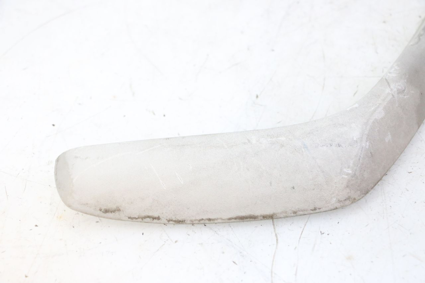 photo de CACHE TELAIO LATERALE DESTRO PIAGGIO FLY 2T 50 (2004 - 2017)