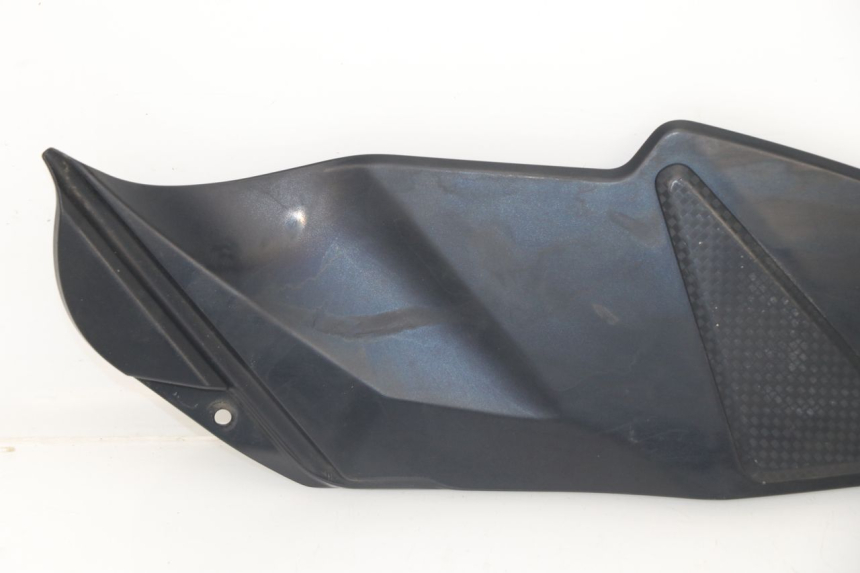 photo de TELAIO CARENA DESTRA SUZUKI GSR 750 (2011 - 2017)
