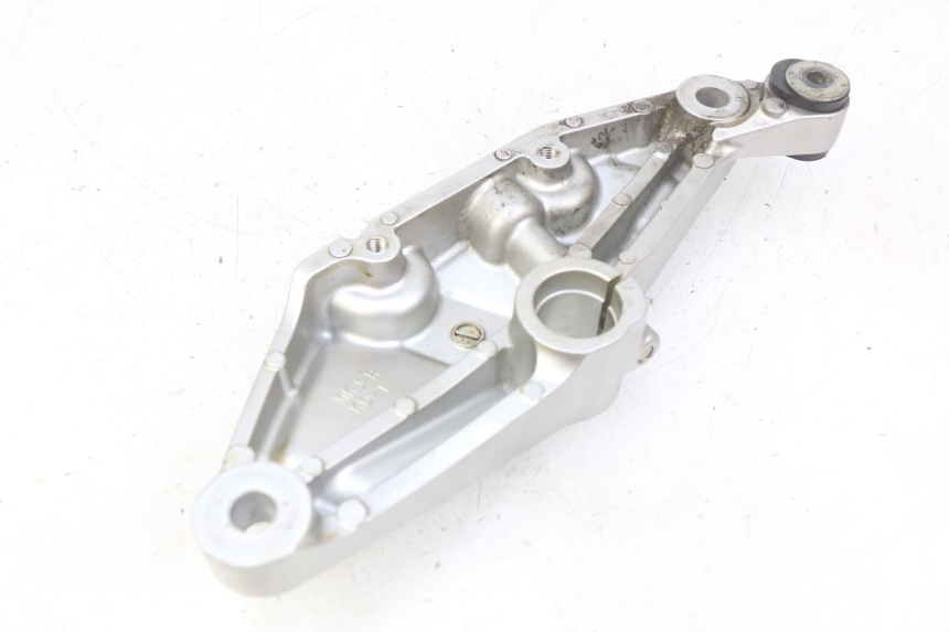 photo de CACHE TELAIO LATERALE DESTRO HONDA CB R 1000 (2018 - 2023)