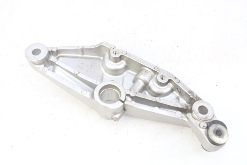 photo de CACHE TELAIO LATERALE DESTRO HONDA CB R 1000 (2018 - 2023)