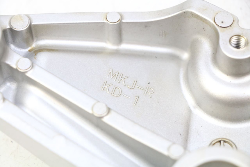 photo de CACHE TELAIO LATERALE DESTRO HONDA CB R 1000 (2018 - 2023)