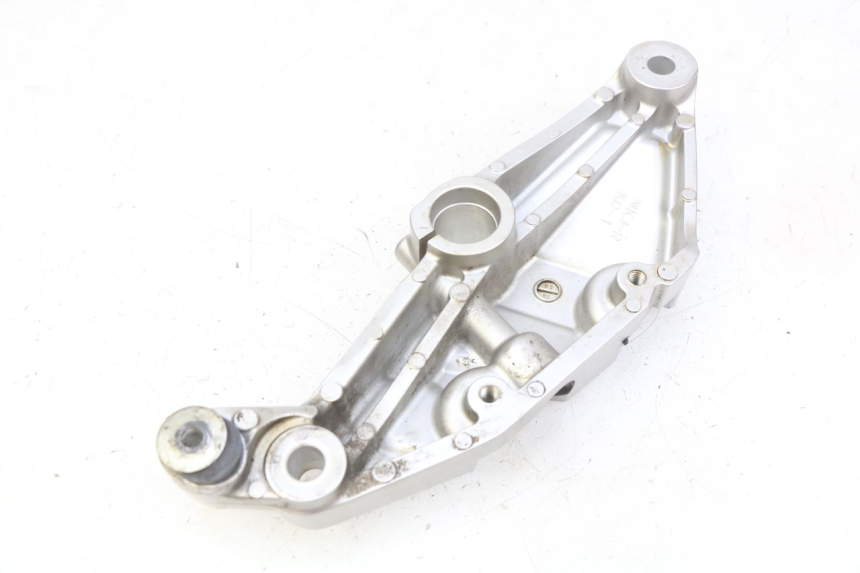 photo de CACHE TELAIO LATERALE DESTRO HONDA CB R 1000 (2018 - 2023)