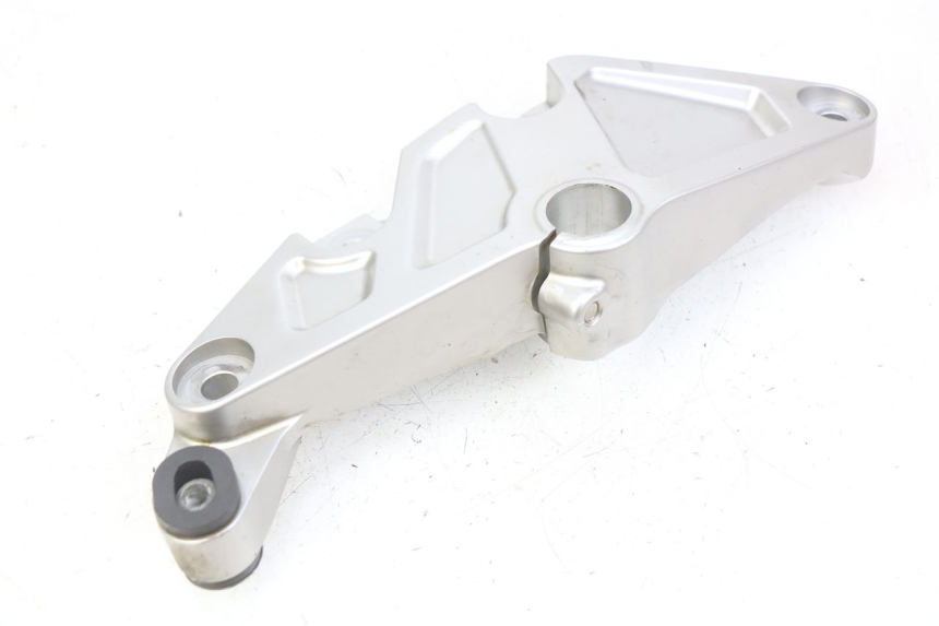 photo de CACHE TELAIO LATERALE DESTRO HONDA CB R 1000 (2018 - 2023)