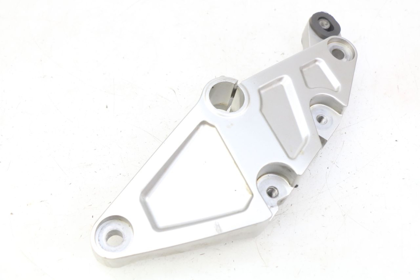 photo de CACHE TELAIO LATERALE DESTRO HONDA CB R 1000 (2018 - 2023)