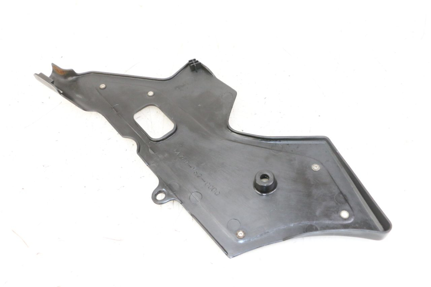 photo de TELAIO CARENA DESTRA HONDA CBR F 1000 (1993 - 1996) - Altra angolazione