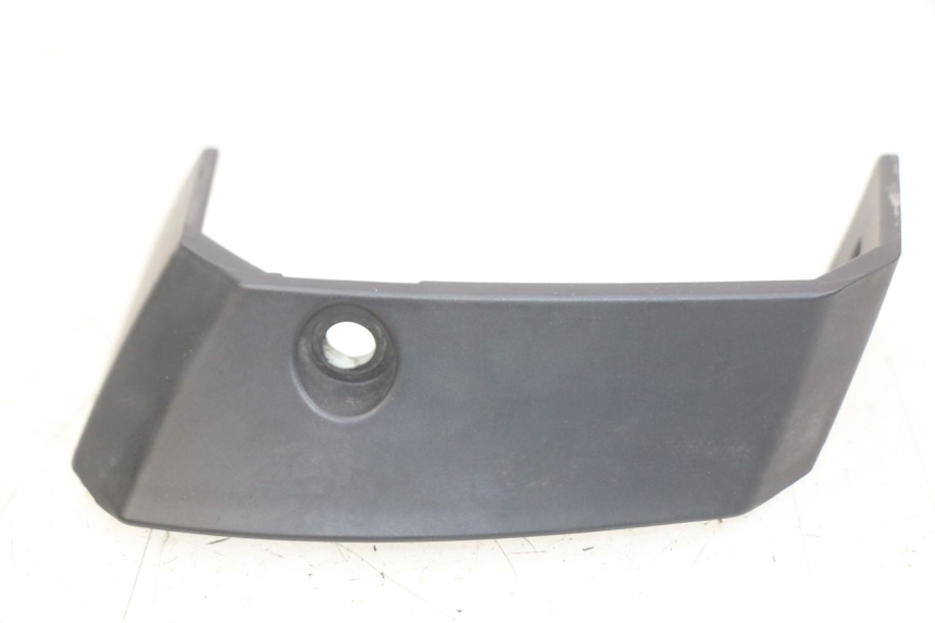 photo de CACHE TELAIO LATERALE DESTRO HONDA FJS SILVERWING SILVER WING 400 (2009 - 2016)