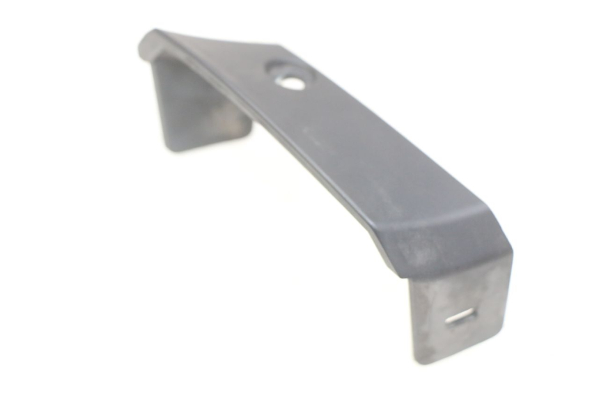 photo de CACHE TELAIO LATERALE DESTRO HONDA FJS SILVERWING SILVER WING 400 (2009 - 2016)