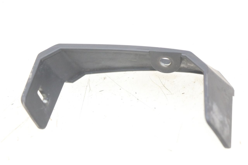photo de CACHE TELAIO LATERALE DESTRO HONDA FJS SILVERWING SILVER WING 400 (2009 - 2016)