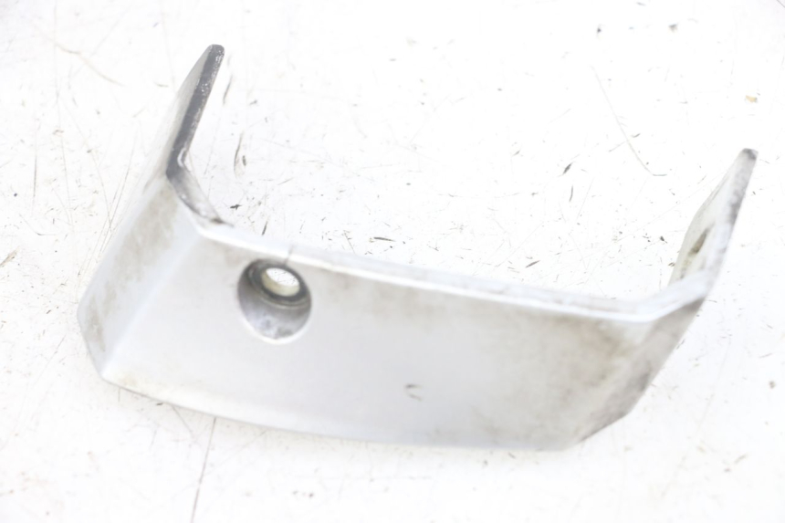 photo de TELAIO CARENA DESTRA HONDA FJS SILVERWING SILVER WING 600 (2001 - 2010)