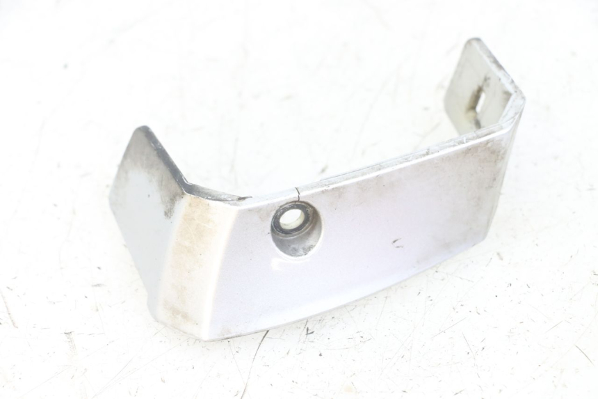 photo de TELAIO CARENA DESTRA HONDA FJS SILVERWING SILVER WING 600 (2001 - 2010)