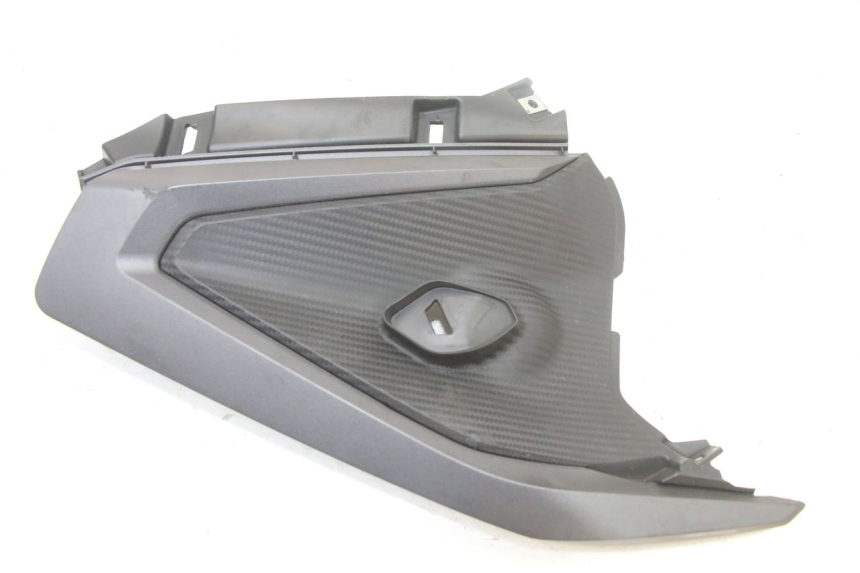 photo de TELAIO CARENA DESTRA HONDA FORZA 125 (2021 - 2025)